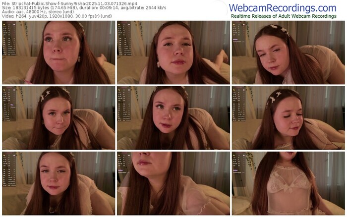 stripchat-sunnyrisha-11-03-2025-07-13-26