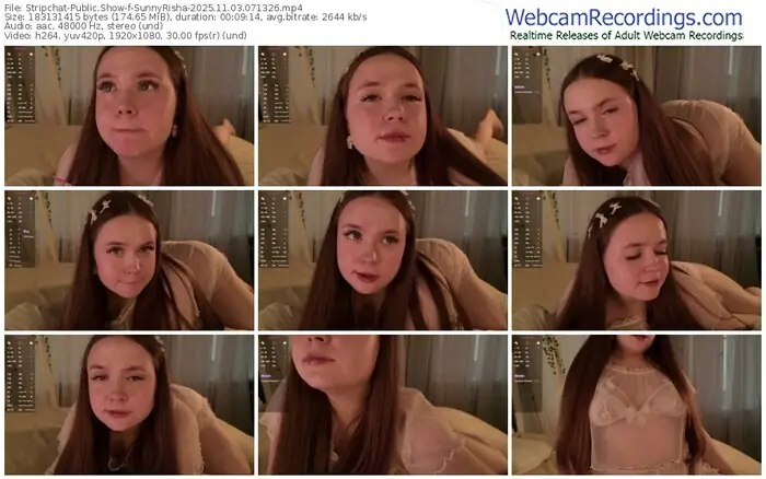 stripchat-sunnyrisha-11-03-2025-07-13-26