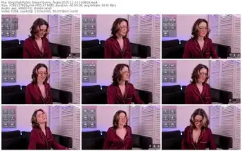 stripchat-sunny_teaze-11-03-2025-10-08-09