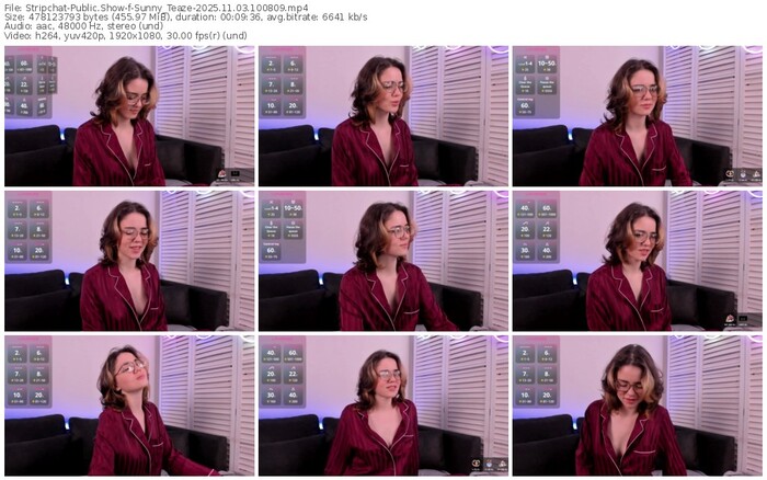 stripchat-sunny_teaze-11-03-2025-10-08-09