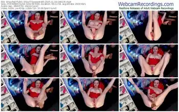 stripchat-sweeeets85-11-03-2025-18-42-35