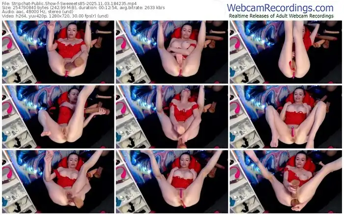 stripchat-sweeeets85-11-03-2025-18-42-35