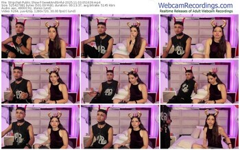 stripchat-sweetandsinful-11-03-2025-05-16-39