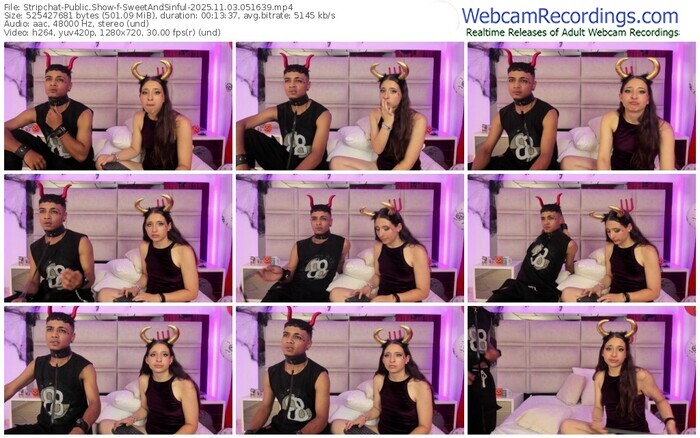 stripchat-sweetandsinful-11-03-2025-05-16-39