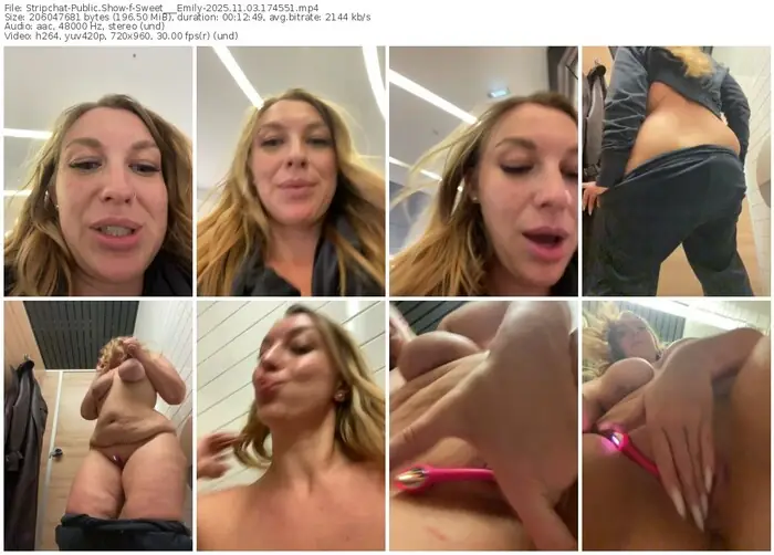 stripchat-sweet___emily-11-03-2025-17-45-51
