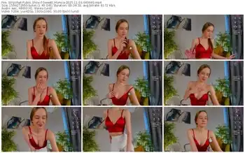 stripchat-sweett_monica-11-03-2025-04-06-40