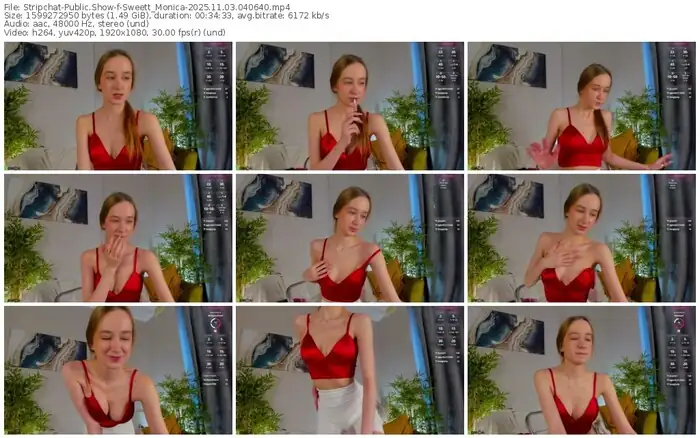 stripchat-sweett_monica-11-03-2025-04-06-40