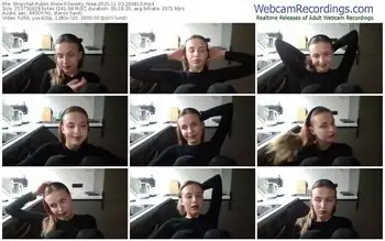 stripchat-sweety_nika-11-03-2025-20-08-10