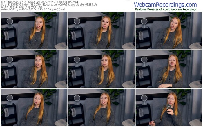 stripchat-tarihedrix-11-03-2025-09-19-05