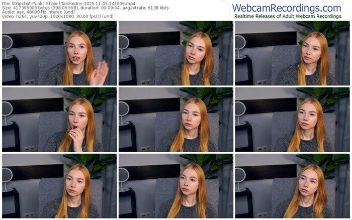 stripchat-tarihedrix-11-03-2025-14-19-36