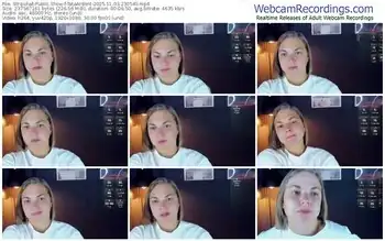 stripchat-tataardent-11-03-2025-23-05-40