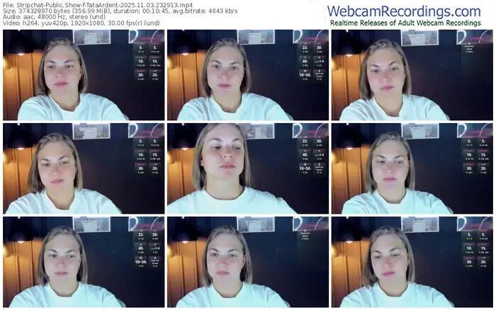 stripchat-tataardent-11-03-2025-23-29-13