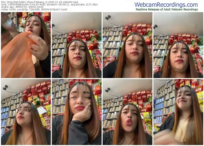 stripchat-tatiana_o-11-03-2025-18-44-30