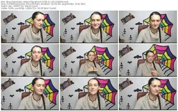 stripchat-tayafinch-11-03-2025-14-39-06