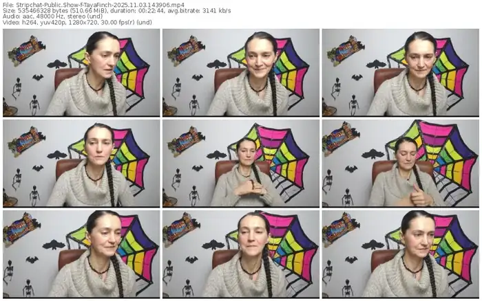 stripchat-tayafinch-11-03-2025-14-39-06