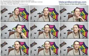 stripchat-tayafinch-11-03-2025-17-06-00