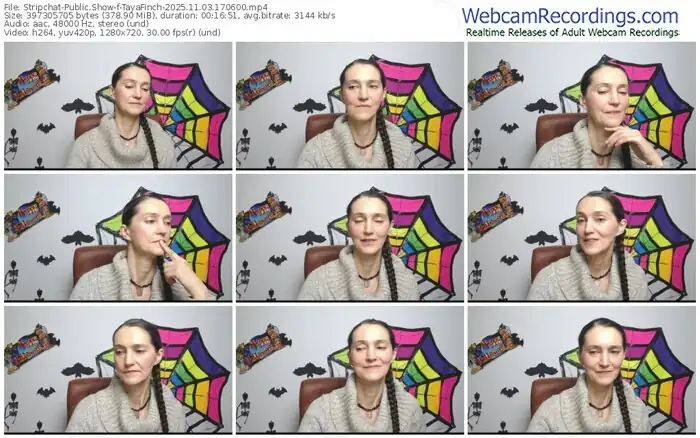 stripchat-tayafinch-11-03-2025-17-06-00