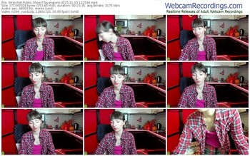 stripchat-tayanajons-11-03-2025-12-25-36