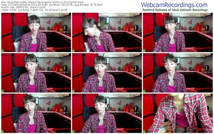 stripchat-tayanajons-11-03-2025-12-25-36
