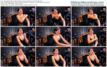 stripchat-taylorgrace-11-03-2025-22-16-48