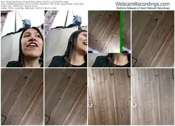 stripchat-tellusyares-11-03-2025-20-15-52