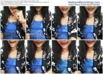 stripchat-teri_lella-11-03-2025-19-25-22