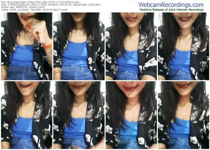 stripchat-teri_lella-11-03-2025-19-25-22