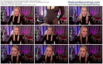 stripchat-tessagrays-11-03-2025-13-09-09