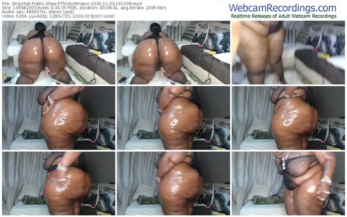 stripchat-thickyminajxx-11-03-2025-19-13-38