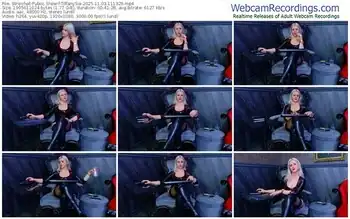 stripchat-tiffanysia-11-03-2025-11-13-29