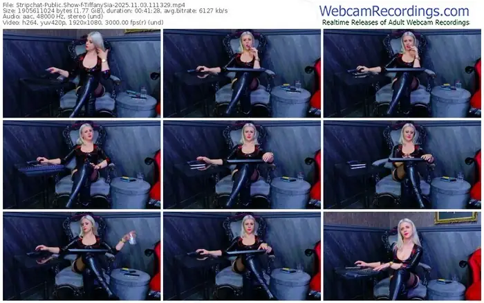stripchat-tiffanysia-11-03-2025-11-13-29