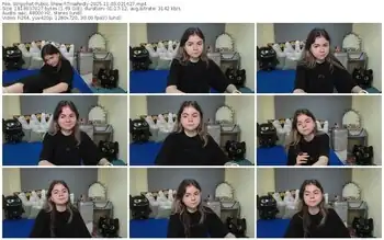 stripchat-tinaredly-11-03-2025-02-16-27