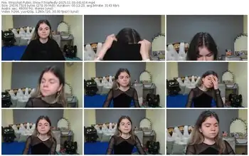 stripchat-tinaredly-11-03-2025-04-16-14