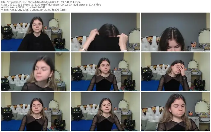 stripchat-tinaredly-11-03-2025-04-16-14