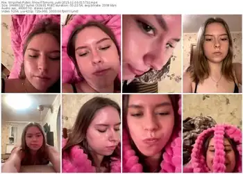 stripchat-tomyris_yuki-11-03-2025-01-57-32