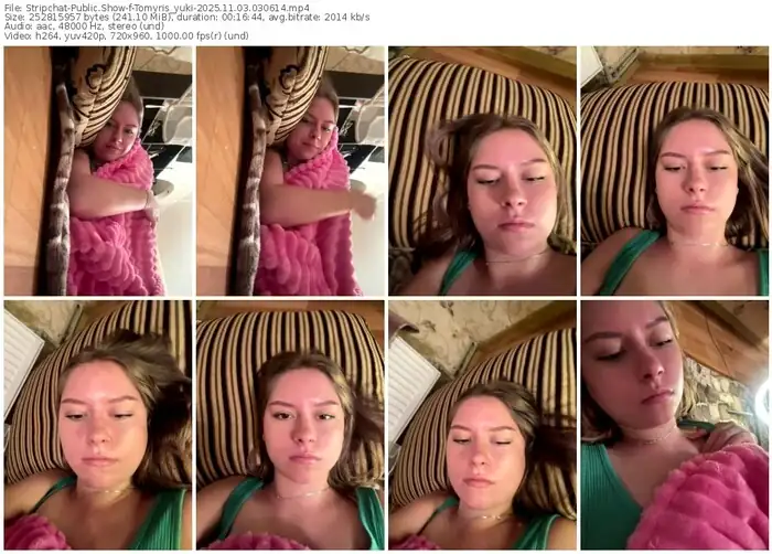 stripchat-tomyris_yuki-11-03-2025-03-06-14