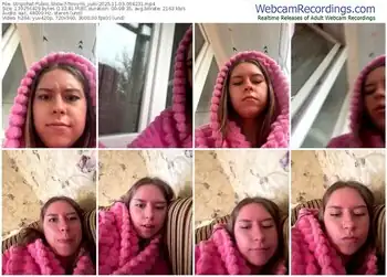 stripchat-tomyris_yuki-11-03-2025-06-42-31