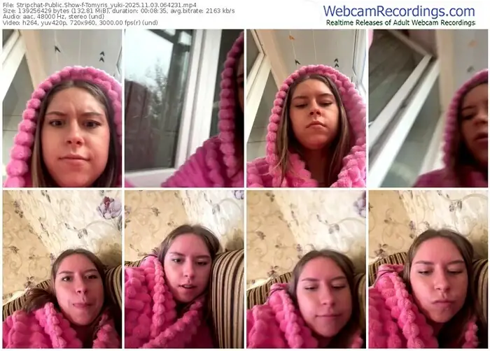 stripchat-tomyris_yuki-11-03-2025-06-42-31