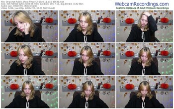 stripchat-tracylll-11-03-2025-14-55-39