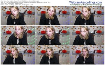 stripchat-tracylll-11-03-2025-15-35-00