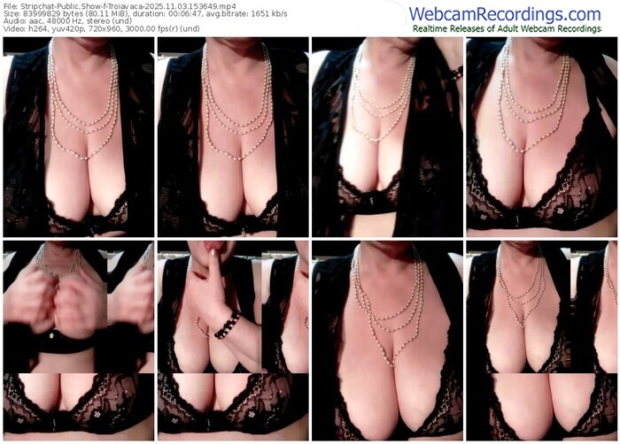 stripchat-troiavaca-11-03-2025-15-36-49