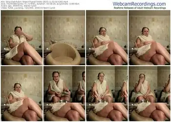 stripchat-tupo070481-11-03-2025-01-52-40