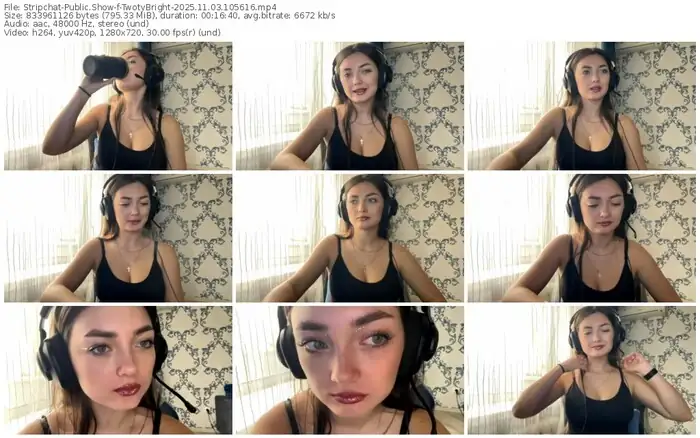 stripchat-twotybright-11-03-2025-10-56-16