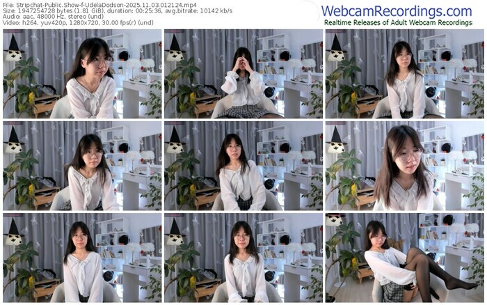 stripchat-udeladodson-11-03-2025-01-21-24