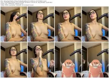 stripchat-valentinabianchi-11-03-2025-00-48-21