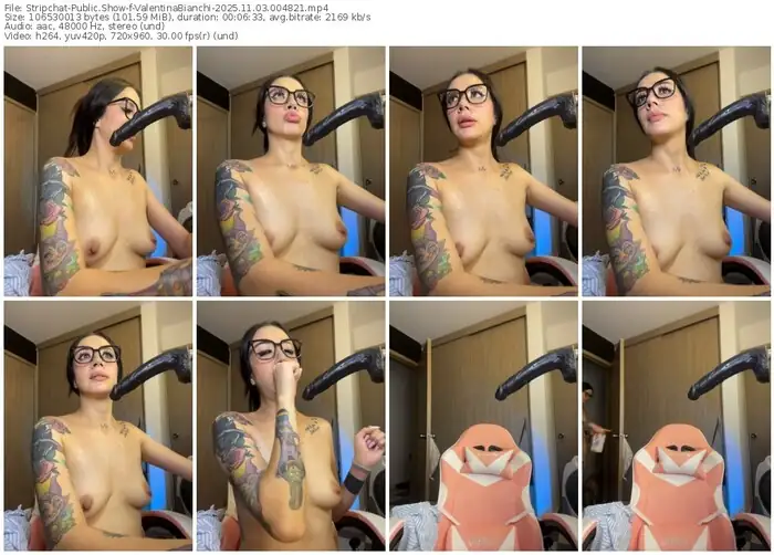 stripchat-valentinabianchi-11-03-2025-00-48-21