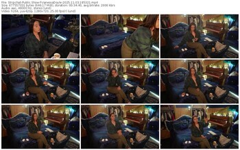 stripchat-vanessadoyle-11-03-2025-18-53-21