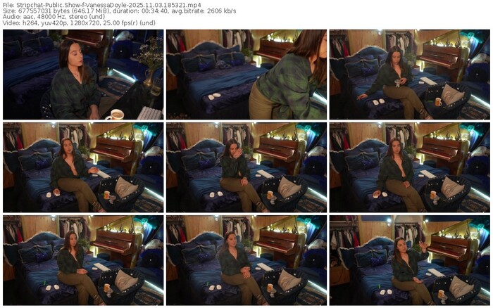 stripchat-vanessadoyle-11-03-2025-18-53-21