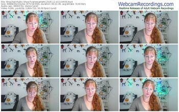 stripchat-vanessahotts-11-03-2025-10-35-55