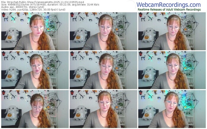stripchat-vanessahotts-11-03-2025-10-35-55